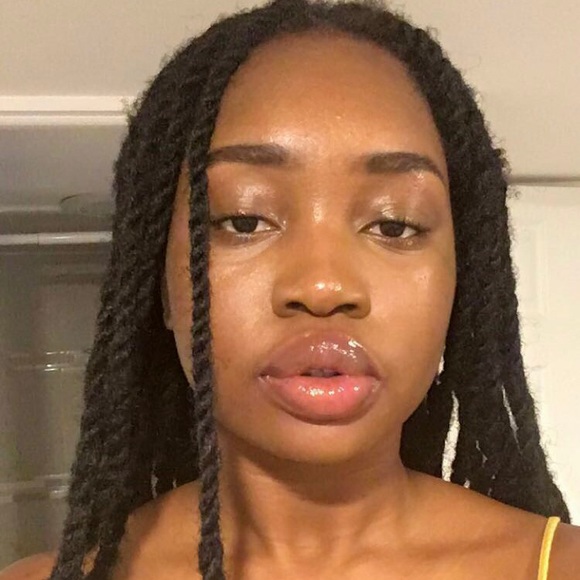 Meet your Posher, Gabre - Picture 2 of 3